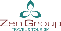 /customerDocs/images/avatars/43475/43475-LUXURY TRANSFER SERVICES-LUXURY TRANSFERS-ZEN GROUP-CHANIA-ΧΑΝΙΑ-LOGO.png